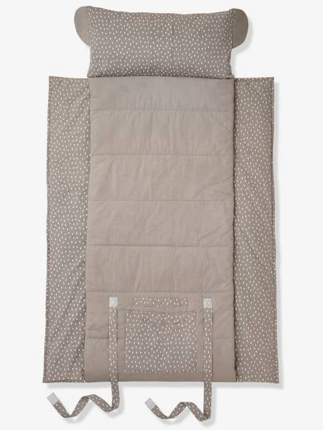 Pre-School Nap Time Bedding, MINILI KOALA – Image 7