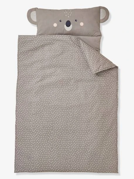 Pre-School Nap Time Bedding, MINILI KOALA