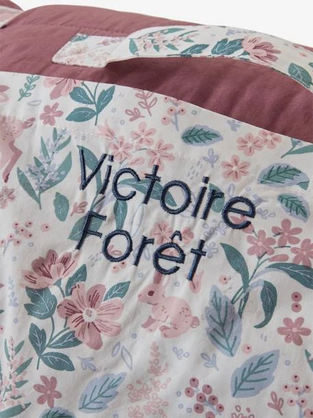 Pre-School Nap Time Bedding, MINILI VICTORIA – Image 2