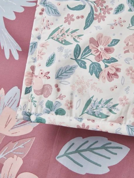 Pre-School Nap Time Bedding, MINILI VICTORIA – Image 5