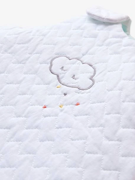 Premature Baby Sleep Bag Organic Collection – Image 3