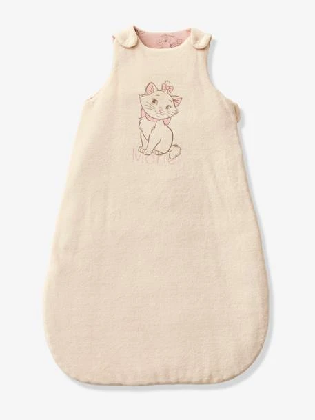 Progressive Sleeveless Baby Sleeping Bag, Disney® The Aristocats 2 Progressive Sleeveless Baby Sleeping Bag, Disney® The Aristocats – Image 2