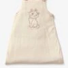 Progressive Sleeveless Baby Sleeping Bag, Disney® The Aristocats