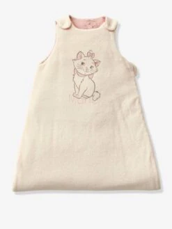 Progressive Sleeveless Baby Sleeping Bag, Disney® The Aristocats