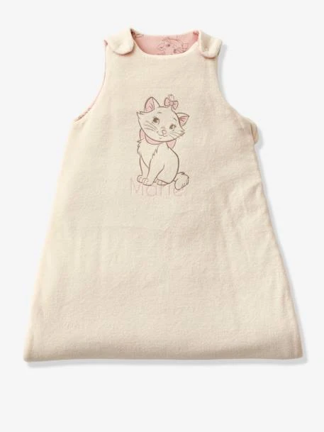 Progressive Sleeveless Baby Sleeping Bag, Disney® The Aristocats 1 Progressive Sleeveless Baby Sleeping Bag, Disney® The Aristocats