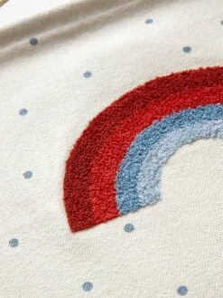 Rainbow Wall Hanging 8 Rainbow Wall Hanging -Boutique Lilipinso rainbow wall hanging 3