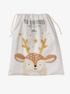 Reindeer Toy Bag -Boutique Lilipinso reindeer toy bag 4