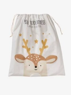 Reindeer Toy Bag -Boutique Lilipinso reindeer toy bag 5