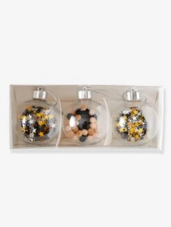Set Of 3 Baubles 5 Set Of 3 Baubles -Boutique Lilipinso set of 3 baubles 2
