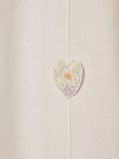 Sheer Curtain, Countryside – Image 4