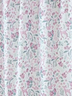 Sheer Curtain, Victoria 8 Sheer Curtain, Victoria -Boutique Lilipinso sheer curtain victoria 2