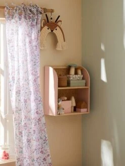 Sheer Curtain, Victoria 10 Sheer Curtain, Victoria -Boutique Lilipinso sheer curtain victoria 4