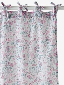 Sheer Curtain, Victoria 11 Sheer Curtain, Victoria -Boutique Lilipinso sheer curtain victoria 5