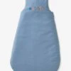 Sleeveless Baby Sleeping Bag, Artist