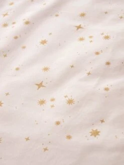 Sleeveless Sleep Bag, JOLIE NUIT