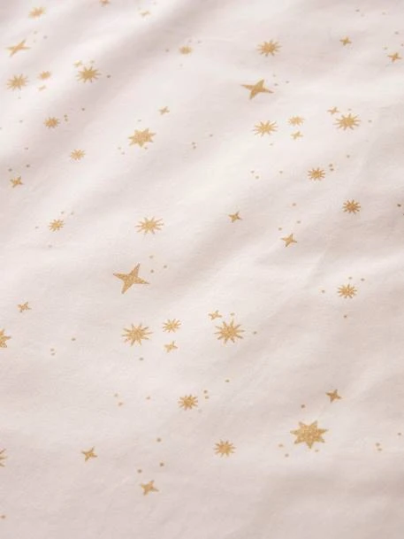Sleeveless Sleep Bag, JOLIE NUIT 1 Sleeveless Sleep Bag, JOLIE NUIT