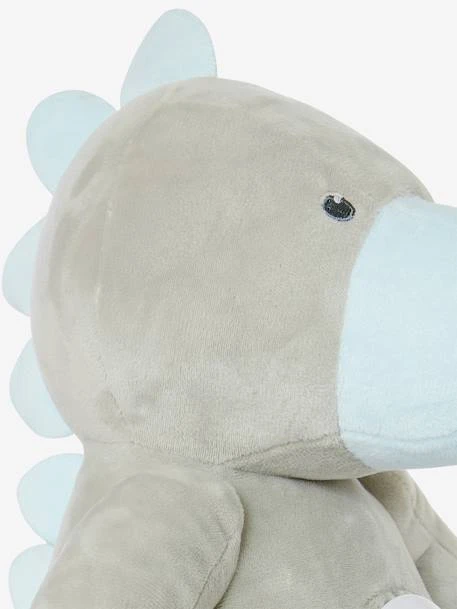 Stars Projecting Fox Night Light – Image 4