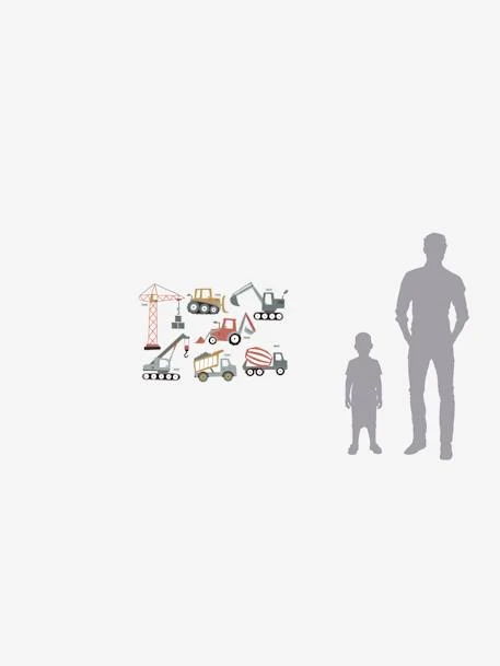 Stickers, Down To Business! – Image 2