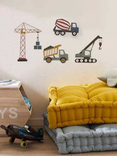 Stickers, Down To Business! – Image 3