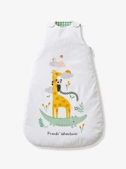 Summer Special Baby Sleep Bag, Happy'ramide -Boutique Lilipinso summer special baby sleep bag happyramide 2