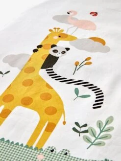 Summer Special Baby Sleep Bag, Happy'ramide -Boutique Lilipinso summer special baby sleep bag happyramide 3