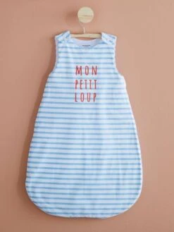 Summer Special Baby Sleep Bag, MON PETIT LOUP 7 Summer Special Baby Sleep Bag, MON PETIT LOUP -Boutique Lilipinso summer special baby sleep bag mon petit loup 3
