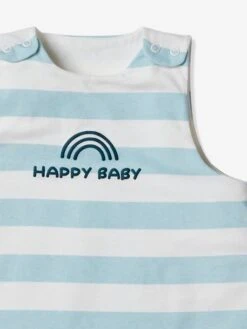 Summer Special Baby Sleep Bag, Summer Baby