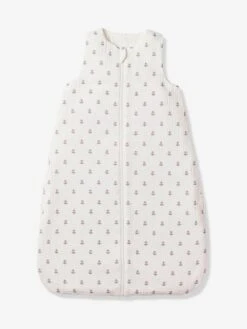 Summer Special Cotton Gauze Baby Sleeping Bag With Central Opening, India -Boutique Lilipinso summer special cotton gauze baby sleeping bag with central opening india 2