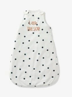 Summer Special Sleeveless Baby Sleep Bag, Tresor -Boutique Lilipinso summer special sleeveless baby sleep bag tresor 2