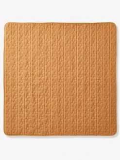 Throw In Sherpa, Little Lamb