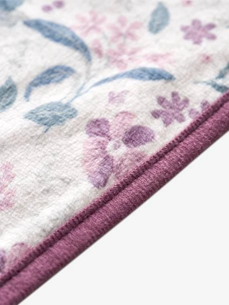 Throw In Velour, Victoria – Image 5