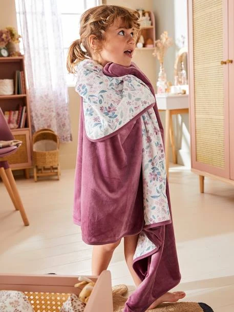 Throw In Velour, Victoria – Image 7