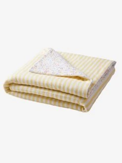 Throw / Playpen Base Mat, Giverny