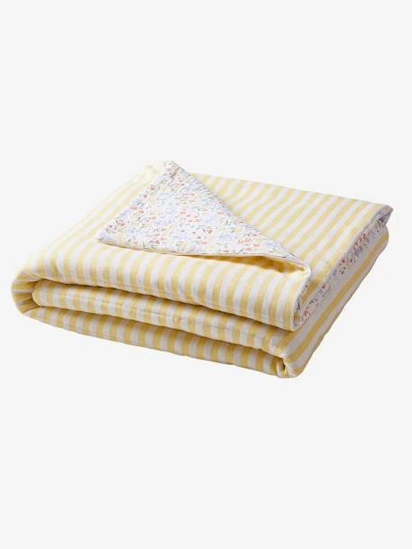 Throw / Playpen Base Mat, Giverny