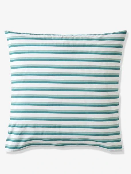 Under Construction Duvet Set For Children, By Magicouette – Image 4