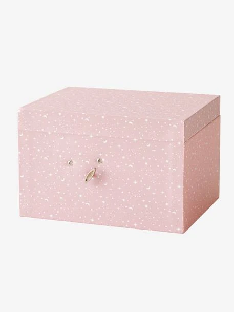 Unicorn Music Box 3 Unicorn Music Box – Image 3