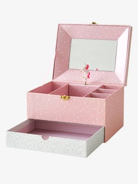 Unicorn Music Box 4 Unicorn Music Box – Image 4
