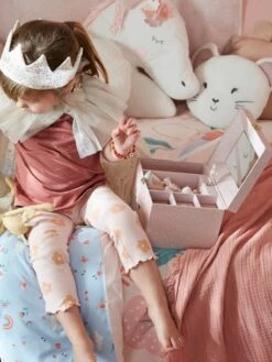 Unicorn Music Box 10 Unicorn Music Box -Boutique Lilipinso unicorn music box 4