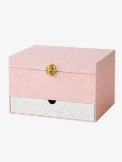 Unicorn Music Box 11 Unicorn Music Box -Boutique Lilipinso unicorn music box 5