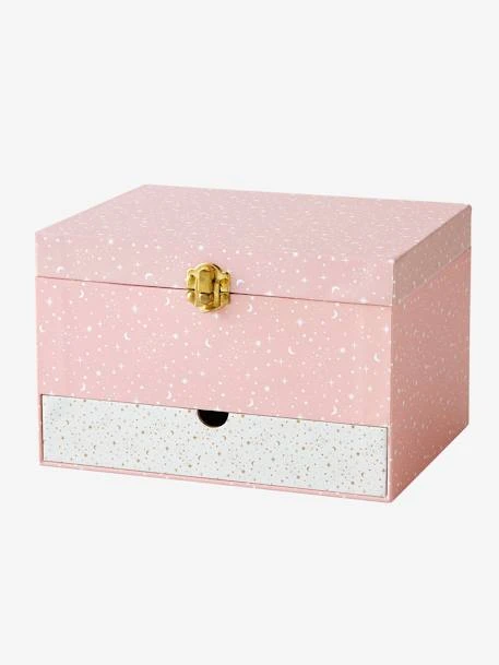 Unicorn Music Box 6 Unicorn Music Box – Image 6