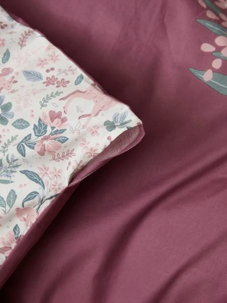 VICTORIA Bed Set By Magicouette – Image 2