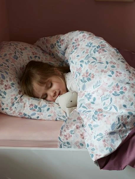 VICTORIA Bed Set By Magicouette – Image 4