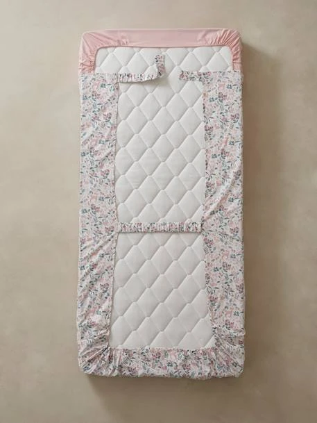 VICTORIA Bed Set By Magicouette – Image 5