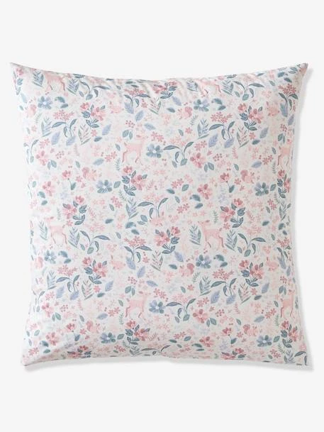 VICTORIA Bed Set By Magicouette