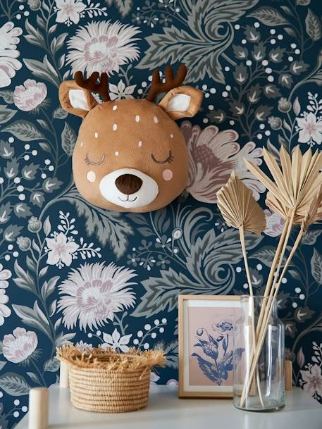 Wall Décor, Deer – Image 3