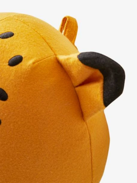 Wall Decoration, Leopard – Image 3