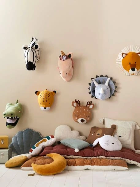 Wall Decoration, Leopard – Image 4