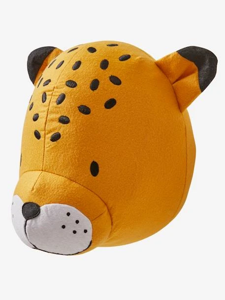 Wall Decoration, Leopard – Image 5