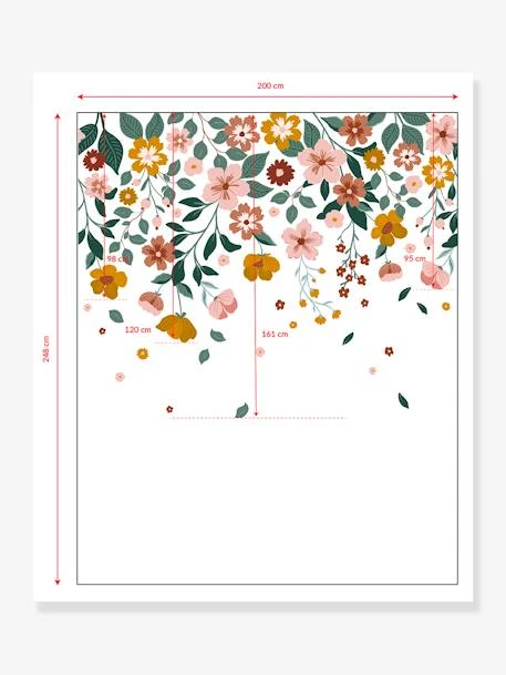 Wallpaper, Delicacy By LILIPINSO – Image 2