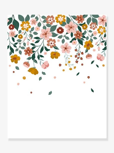 Wallpaper, Delicacy By LILIPINSO – Image 3